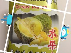 -瓦洛洛传统市场