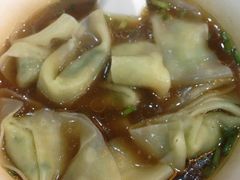 iphone_upload_pic-东吴面馆(因果巷店)