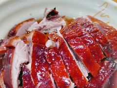 -晓马鸭店(新芜路店)