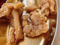 -食米家拌饭(梅溪新天地店)