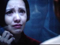 -万达影城(南宁印象城IMAX店)