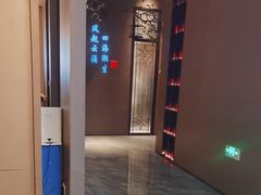 -海立阁海鲜江浙菜(漕河泾印象城店)