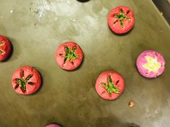 -南宋胡记(杭州灵隐寺店)