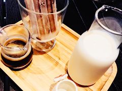 -IFIF 如果花園(宽厚里店)