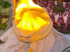 -炭之家·齐齐哈尔非遗烤肉·鲜切直供(中央大街店)