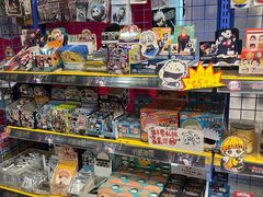 -Animate(工人体育场东路店)