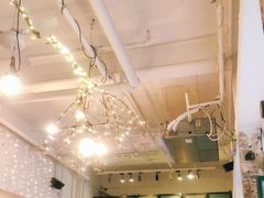 大堂-RAC BAR(安福路店)