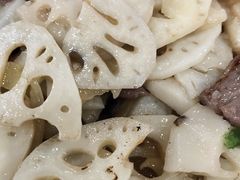 -粤·向群饭店(泮塘路店)