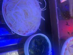 -水巷子·巴掌腰片重庆火锅(云纺店)