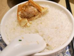 -东山茶寮(新安店)