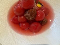 -火婆子·川小馆(扬韬科技广场店)