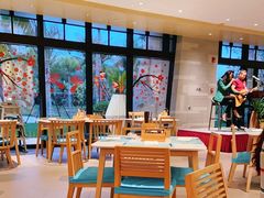 -味餐厅·海鲜·火锅·自助餐