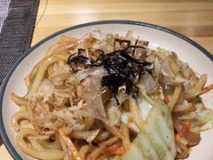 -立山居酒屋·烧鸟 天妇罗(西北湖店)