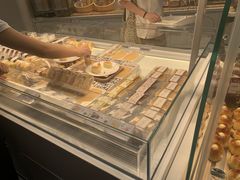 -卡玛王子·面包·蛋糕(南山宝能环球汇店)
