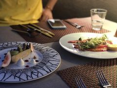 -Kathleen's Waitan 凯圣琳江景西餐厅(外滩店)