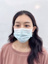 -久匠·纹眉纹绣半永久
