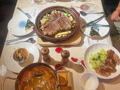 -杂咖zacup(领展中心城店)