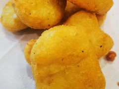 -尊宝比萨(东坡店)