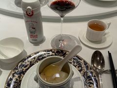 -福1015(愚园路店)