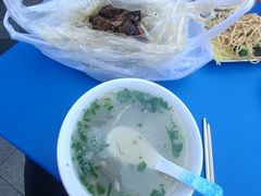 -北三沙家烧麦(北头道街店)