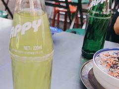 -湯太宗不翻湯