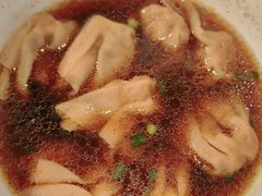-东园小馆·早茶·淮扬小炒(水街店)