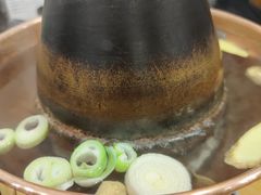 -金生隆(六铺炕店)