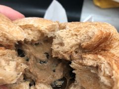 -啊噗吐呦现场烘焙(麦凯乐店)