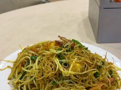 -玲又珑美食(盘福路店)