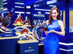 -上海跨国采购会展中心