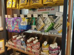 -PETKIT小佩宠物·低压洗护(国顺东路店)