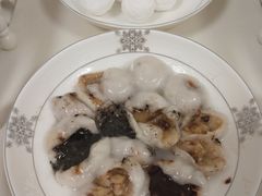 -康乐(滨江道店)