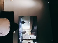 -上海观复博物馆