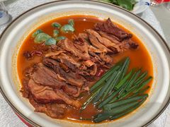 -解家河南菜(金水路店)