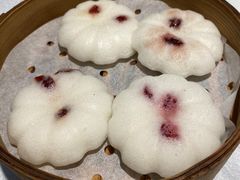 -玉玲珑(陆家嘴店)