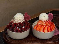 -三出山火锅(万象天地店)