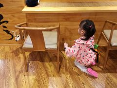 -柴务处·柴犬主题狗咖