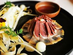 -泓0871臻选云南菜·味庄