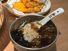 -太二酸菜鱼(武汉光谷保利店)