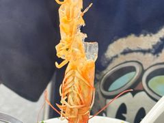 -朱富贵火锅(金融街万达店)