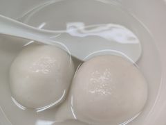 -宝丰饭店