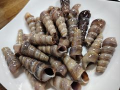 -老大连路特色烧烤(基隆路店)