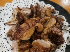 -金生隆(六铺炕店)
