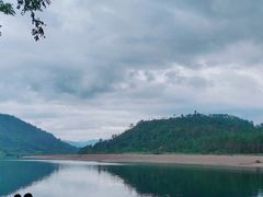 -楠溪江风景名胜区