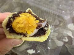 -读酥世家(宛平南路店)