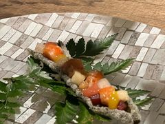 -曲廊院(东四十一条店)