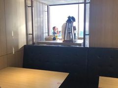 -必胜客(海滨店)