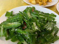 -板桥海鲜广场(文明东店)