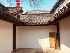 -手工艺活态馆