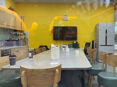 -贝乐少儿英语·全外教(滨江中心)